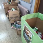 recogida-alimentos-badajoz-01
