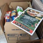 recogida-alimentos-badajoz-02