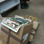 recogida-alimentos-badajoz-03