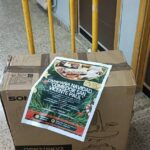recogida-alimentos-badajoz-04
