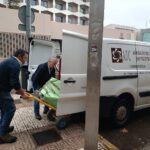 recogida-alimentos-badajoz-06