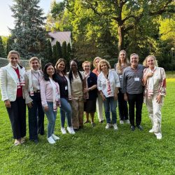 15-junio-cracovia-01