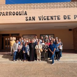 40-aniv-aic-psvp-cadiz-01