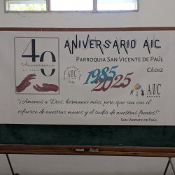 40-aniv-aic-psvp-cadiz-02