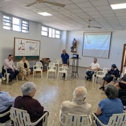 40-aniv-aic-psvp-cadiz-03