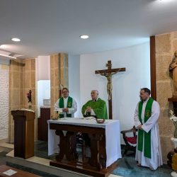 40-aniv-aic-psvp-cadiz-04