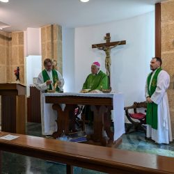 40-aniv-aic-psvp-cadiz-06