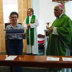 40-aniv-aic-psvp-cadiz-08