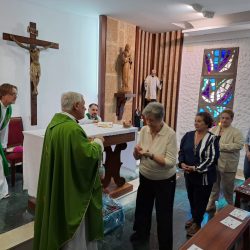 40-aniv-aic-psvp-cadiz-11