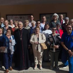 40-aniv-aic-psvp-cadiz-12