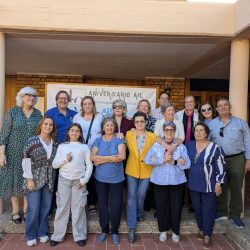 40-aniv-aic-psvp-cadiz-15