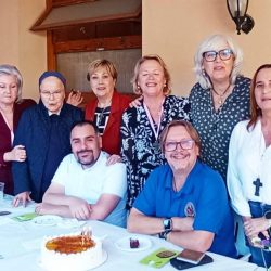 40-aniv-aic-psvp-cadiz-16