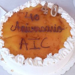 40-aniv-aic-psvp-cadiz-17