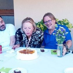 40-aniv-aic-psvp-cadiz-18