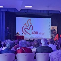 400-aniv-cm-cantabria-02