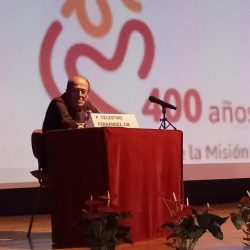400-aniv-cm-cantabria-03