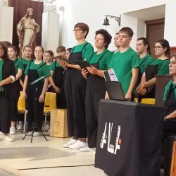 400-aniv-cm-cantabria-05