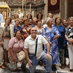 400-aniv-cm-sevilla-01
