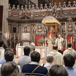 400-aniv-cm-sevilla-04