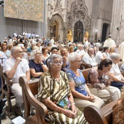 400-aniv-cm-sevilla-05
