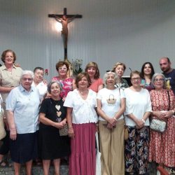 408-aniversario-manzanares-01
