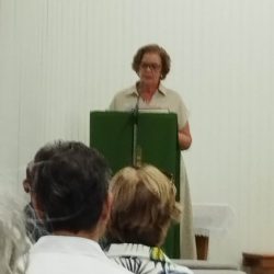 408-aniversario-manzanares-02