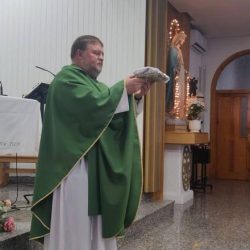408-aniversario-manzanares-05