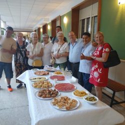 actividades-ntra-sra-de-la-o_02