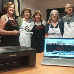 agradecimiento-ayto-manzanares-01