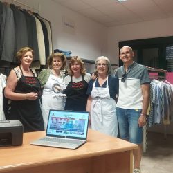 agradecimiento-ayto-manzanares-02