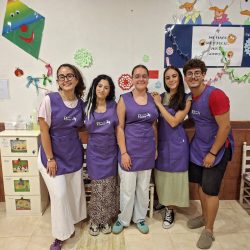 agradecimiento-jmv-alicante-01