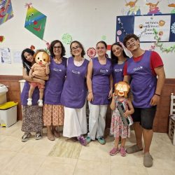 agradecimiento-jmv-alicante-02