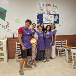 agradecimiento-jmv-alicante-03