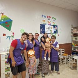 agradecimiento-jmv-alicante-05