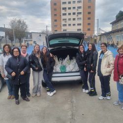 agradecimiento-valdemoro-01