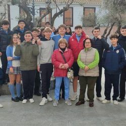 agradecimiento-valdemoro-02
