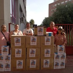 agradecimiento-voluntarias-valdemoro-01