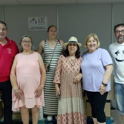 agradecimiento-voluntarias-valdemoro-02