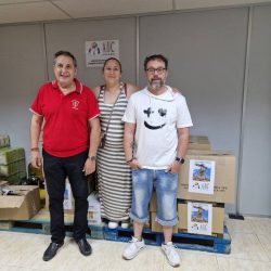 agradecimiento-voluntarias-valdemoro-03
