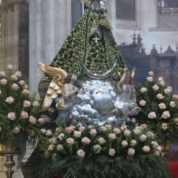 aic-albacete-virgen-llanos-02