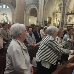 aic-albacete-virgen-llanos-03