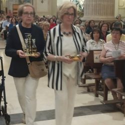 aic-albacete-virgen-llanos-04