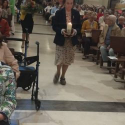 aic-albacete-virgen-llanos-06