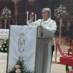 aic-albacete-virgen-llanos-07