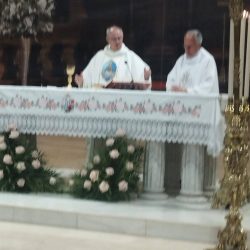 aic-albacete-virgen-llanos-09