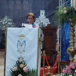 aic-albacete-virgen-llanos-10