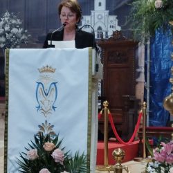 aic-albacete-virgen-llanos-11