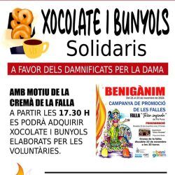 aic-beniganim-daminificados-dana