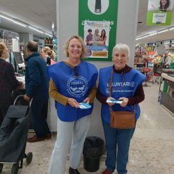 aic-cadiz-gran-recogida-alimentos-01