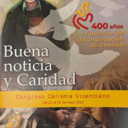 aic-congreso-carisma-vicenciano-01